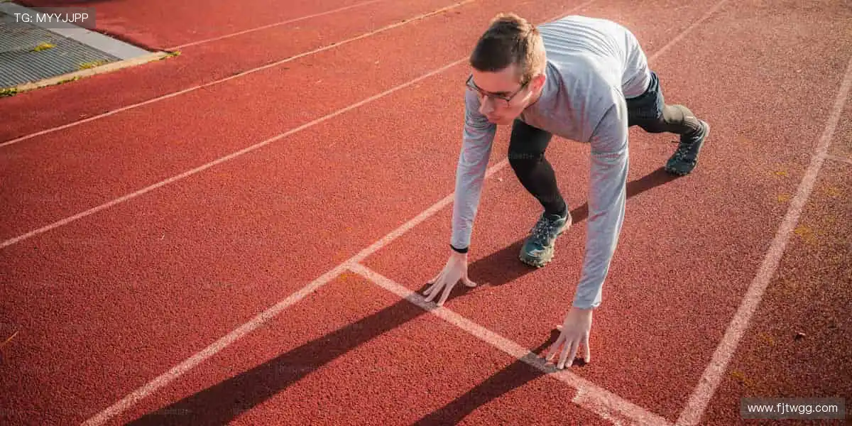 💻 零时差直播,与全球球迷同频热血!